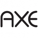 AXE ( AXE)