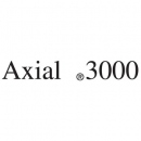 Axial 3000 ( Axial 3000)