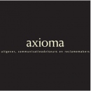 axioma ( axioma)