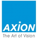 AXION The Art of Vision ( AXION The Art of Vision)