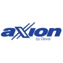AXION by Dexia ( AXION by Dexia)