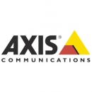 AXIS COMMUNICATIONS ( AXIS COMMUNICATIONS)