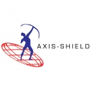 AXIS SHIELD ( AXIS SHIELD)
