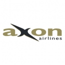 axon airlines ( axon airlines)