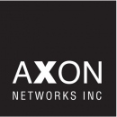 AXON NETWORKS INC ( AXON NETWORKS INC)