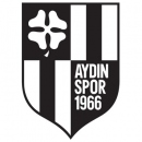 AYDINSPOR 1966 ( AYDINSPOR 1966)