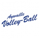AYWAILLE Volley-Ball ( AYWAILLE Volley-Ball)