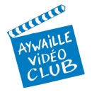 AYWAILLE VIDEO CLUB ( AYWAILLE VIDEO CLUB)
