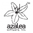 AZALEA software, inc. ( AZALEA software, inc.)