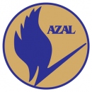 AZAL ( AZAL)