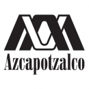 AZCAPOTZALCO ( AZCAPOTZALCO)