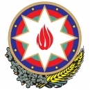 AZERBAID ( AZERBAID)
