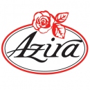 AZIRA ( AZIRA)