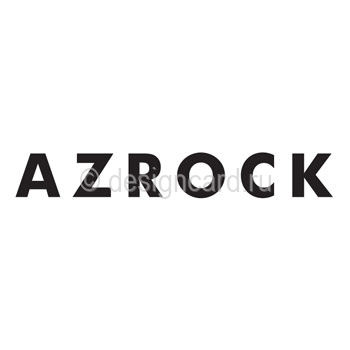 AZROCK ( AZROCK)