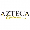 Azteca Ceramica ( Azteca Ceramica)