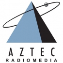 AZTEC RADIOMEDIA ( AZTEC RADIOMEDIA)