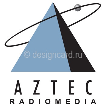 AZTEC RADIOMEDIA ( AZTEC RADIOMEDIA)