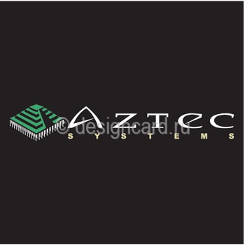 AZTEC SYSTEMS ( AZTEC SYSTEMS)