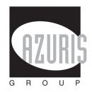AZURIS GROUP ( AZURIS GROUP)