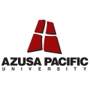 AZUSA PACIFIC UNIVERSITY ( AZUSA PACIFIC UNIVERSITY)
