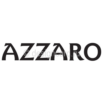 AZZARO ( AZZARO)