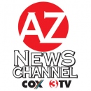 AZ NEWS CHANNEL ( AZ NEWS CHANNEL)