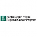 Bartist-South Miami Regional Cancer Program ( Bartist-South Miami Regional Cancer Program)