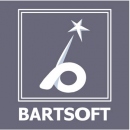 BARTSOFT ( BARTSOFT)