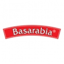 Basarabia ( Basarabia)