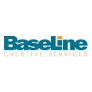 BaseLine CREATIVE SERVICES ( BaseLine CREATIVE SERVICES)