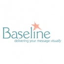 BaseLine ( BaseLine)