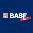BASF by EMTEC ( BASF by EMTEC)