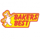 Bakers Best ( Bakers Best)