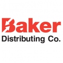 Baker ( Baker)