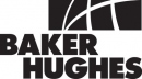 Baker Hughes ( Baker Hughes)