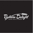 Bakers Delight ( Bakers Delight)
