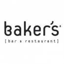 Bakers ( Bakers)