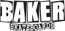 Bakers ( Bakers Skateboards)