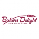 Bakers Delight ( Bakers Delight)