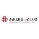 Baker&Taylor ( Baker&Taylor)