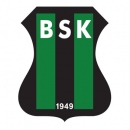 BSK ( BSK)
