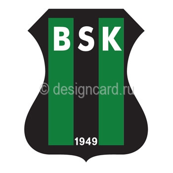 BSK ( BSK)