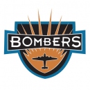 Bombers ( Bombers)