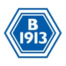B1913 ( 1913)