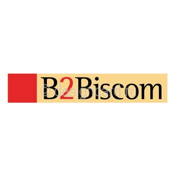 2Biscom ( 2Biscom)