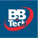 B2B ( B2B Tech)