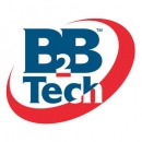 B2B ( B2B Tech)