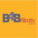 B4B filmtv.com ( B4B filmtv.com)