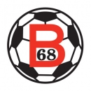 B68 ( B68)