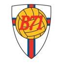 B71 ( B71)